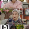 '진짜가' 백진희, 강부자에 "안재현이랑 이혼해버릴까요?" 깜짝 [별별TV]
