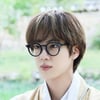'센스 넘치는' 방탄소년단 진, '함께 커피 마시러 가고 싶은 스타' 1위