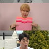 '홈즈' 박나래, 주헌과 '양평 맛집'으로 대동단결