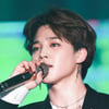 방탄소년단 지민, 글로벌 쾌속 질주..'분노의 질주10' OST '엔젤 파트1' 핫인기