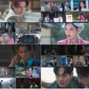 이동욱, 류경수에 배신감 '파국' 최고 6.3%[구미호뎐 1938][종합]