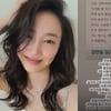 천상지희 선데이, 딸 '장중첩증' 때문에 응급실 行 "단순 장염? 이상했다"