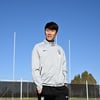 '이미 16강 확정했는데...' 김은중 감독 "체력 낭비할 필요 없어", 그래도 감비아전 '실리'와 '명분' 다 챙긴다