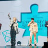 샤이니 "15년간 옆에 있어 준 팬 감사, 늘 그자리에 있어 주길"