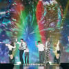 "올해는 샤이니 해"..15주년 팬미팅, 샤월과 만든 행복 [종합]