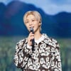 샤이니 태민 '꽃남 막내'[★포토]
