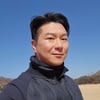 김시덕, 택시기사 폭행한 40대 개그맨 오인에 "저 아닙니다"