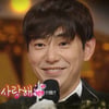 '득녀' 안용준, 쿠바드 증후군 고백 "♥베니와 입덧 함께"(복면가왕)[★밤TV]