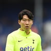 '시즌 6호 벼락 AS' 손흥민, 토트넘 최종전 4-1 승리 도왔다... 7시즌 연속 공격P 20개-8위로 시즌 마무리 [EPL 리뷰]