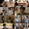 안재현, 백진희에 속마음 고백 '설렘 폭발'..시청률 20.2% [진짜가 나타났다][종합]