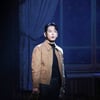 "마흔쯤 큰 결심" 테이, 오늘(29일) 6년 열애 끝 골프장서 결혼