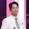 결혼식날 라디오 진행..테이 "입장곡 내 노래로..신혼여행 못 가" [스타이슈]