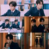 "야근 강요하지 마"..'DKZ 유닛' 나인투식스, 'Don't Call Me' MV 티저 공개
