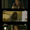 '가면의 여왕' 신은정, 소름 엔딩+복수 다짐 '명장면 3'