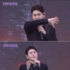 박세욱, '드림콘서트 트롯 2023' 출격..눈물샘 자극한 '무시로'