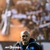 자신은 떠나면서... "김민재는 남아달라" 우승명장 끝내 '결별' 통보 왜?