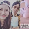 유재석 미담 또 추가..이미주 "오라버니 감사히 잘 먹을게요"