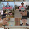 이선균, 아찔 절벽 앞 처절한 외침 "못 간다"[아주 사적인 동남아]