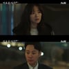 '이로운 사기' IQ 180 천우희, 김동욱 변호에 '살인 무죄'→출소 직후 '카지노 사기'[★밤TView]