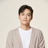 서동갑, '이로운 사기' 출연..기대감 상승 [공식]
