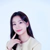 '닥터 차정숙' 소아린 "그 인간? 김병철 선배님은 정말 스윗하세요"[인터뷰①]