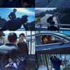 '귀공자' 김선호, 광기의 추격자 변신..박훈정 액션 또 통할까