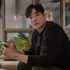강지섭, JMS 탈교 선언 후..두 달만 깜짝 근황