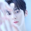황민현, 허광한 주연 '여름날 우리' 음원 부른다..6월 4일 '그게 뭐라고' 발매