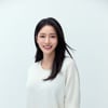 배우 최연청, 6월의 신부 된다..판사와 결혼 [공식]