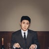 영탁, 뮤지컬 배우로도 크게 성공할 것 같은 스타 '1위'