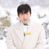 '나는 솔로' 14기 영철, 폭행·혼인빙자 의혹 "발길질 당해.."[스타이슈]
