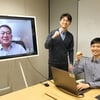 한화 건설부문, 210개 협력사와 공정거래협약 체결