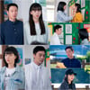 '어쩌다 마주친, 그대' 김동욱, 반항아 김예지 운명 바꾸나