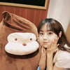 츄, '영스트리트' 라디오 DJ 합격점.."긴장감과 설렘 많이 커"