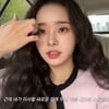 프리지아 남산타워뷰 집 어마무시하네..옷만 800벌 '가득'
