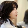 '목사♥' 이유리, 40대 맞아? 러블리 동안 미모 '뿜뿜' [스타IN★]