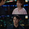 '비밀의여자' 최윤영, 이선호와 가슴 아픈 사랑→남소이 정체 알고 '충격' [★밤TView]