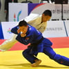 '양궁 서준용 6관왕' 제52회 소년체전, 신기록만 34개 쏟아졌다