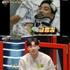 '세치혀' 하반신 마비 박위, 119 구조요청에 "보호자만 호출" 분노 [별별TV]