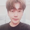 "영웅이 초심으로 돌아갈 것"..황영웅 母까지 나선 '복귀 시동' 편지[전문]
