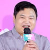 '빈틈없는 사이' 고규필, 허정민 '캐스팅 갑질' 폭로 후 공식석상.."낯설지만 행복해"