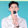 '빈틈없는 사이' 이지훈, '갑질 논란' 언급 "심려 끼친 후 첫 공개 자리..굉장히 떨려"