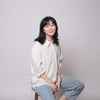 '엘리멘탈' 이채연 애니메이터 "짜장면 먹으며 인종차별 경험담 나눠"[인터뷰①]