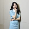 '엘리멘탈' 이채연 "외국인들, 韓 애니메이터 흥미롭게 생각"[인터뷰②]