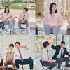 '유퀴즈' 김연경, 16년 배구 인생 공개..유재석과 '케미'