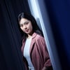 '닥터 차정숙' 엄정화 딸 이서연 "결말? 김병철 벌 받아야"[인터뷰①]