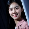 이서연 "걸그룹 데뷔조까지 갔었다..롤모델은 엄정화"[인터뷰③]