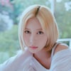 우주소녀 다영 '나는 몸신이다' 시즌2 합류..MZ 대표 닥터크루