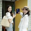 SKT, 'T멤버십' 해외 제휴지역 9개로 확대...1만8000여개 제휴