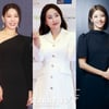 "심장이 쿵"..아이 둔 母 최희→이윤지, 경계경보 오발령에 '깜짝'[종합]